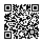 Codi QR - Escape Room - #NOAlCiberbullying